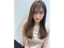 ビレア 尾張旭店(BELEA)
