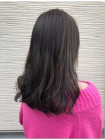 ルシュカイチマルニ(Rasca102)&nbsp;♪Rasca☆アッシュベージュ