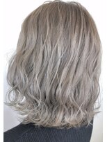 フリーダム(freedom)&nbsp;ハイトーン ベージュ