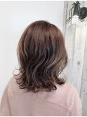 イルミナカラー