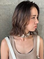 セル(CELL)&nbsp;ヌーディーハイライト