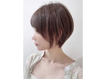 チャーム(CHARM)