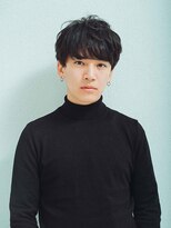 アカサ(A.casa)&nbsp;大人マッシュ/20代/30代/40代/50代/西阿知/イオン倉敷