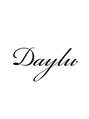 デイル(Daylu)/Daylu