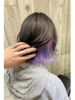 トムキャット(TOM CAT)&nbsp;ちょいユニコーン