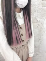 プライズ アイリス 池袋東口店(prize Iris)&nbsp;エクステ/10代/20代/30代/￥341