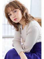 アッシュ 行徳店(Ash)&nbsp;ミディアム