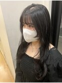 ロングウルフ