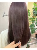 【天神今泉】ラベンダーショコラ