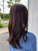 ネイバー(Neighbor)&nbsp;オーガニックカラー