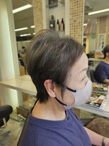 スタイルインデックス 新大塚店(STYLE INDEX)&nbsp;グレージュ