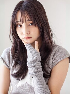 アッシュ 国立店(Ash) カット/カラー/パーマ/縮毛矯正/髪質改善/国立/府中/小平