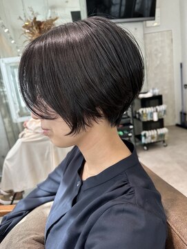 シアカ フェンテ(SEA A KA fuente) fuente お客様デザイン87