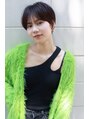 プランツヘアー 博多美容室大人ショートショートボブ ボブスタイルお任せ下さい