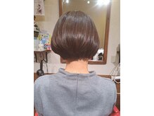 アトリエアン(atelier un)