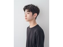 マル ヘアアンドメイク(maru hair&make)
