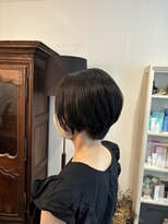 キー(KEY)&nbsp;ショート