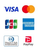 支払い方法は何がありますか？領収書はもらえますか？[インナーカラー/ヘッドスパ/ショートカット/東村山]