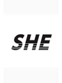 シー 池袋(SHE)/SHE【#学割U24#池袋駅#ブリーチなし#韓国】
