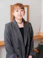 フィール(Feel) すみれ 