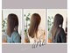 アーリア(aria)の写真