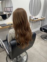 ブランシェ 名鉄小幡駅前店&nbsp;ベージュブラウン