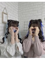 ベルデイズ 横浜西口店(BELDAYS)&nbsp;ライブセット