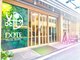 ドォート(Dote hair make)の写真