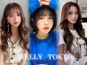 [6月限定]カット+カラー+選択トリートメント13200円→7700円
