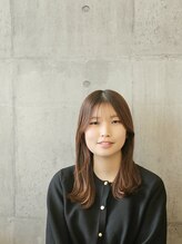 サネリ(Saneli) 川崎 