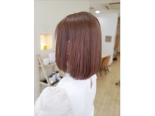 リノ(Lino)