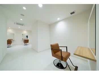 AFLOAT FUKUOKA【アフロートフクオカ】