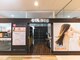 カラーズ 刈谷店の写真