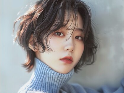 モードケイズ アミュー 厚木店(MODE K's amyu)の写真