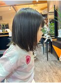 ボブ