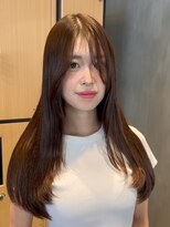 グッドネイバーズ 北千住(GOOD NEIGHBORS kitasenjyu) ロングレイヤー【GOOD NEHIGHBORS 北千住】