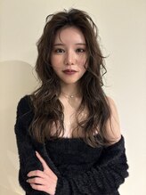 【Q&A】希望のヘアスタイルやカラーにならなかった場合は直すこともできますか？