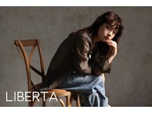 リベルタ(LIBERTA)