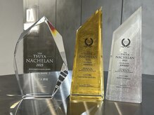 ディーバ 錦糸町(D.I.E.V.A)の雰囲気（艶髪/美髪/髪質改善サロン全国日本1位を受賞！どんな髪も綺麗に）