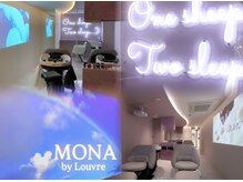 名駅/名古屋駅/ショートヘア/韓国風/髪質改善/レイヤー/ボブ