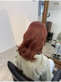cherrypink