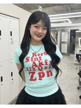 スタイル 横浜(STYLE)&nbsp;AYAKA 