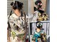 サーカス(circus)の写真
