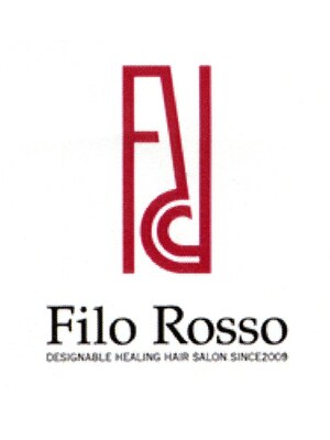 フィローロッソ(Filo Rosso)