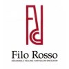 フィローロッソ(Filo Rosso)のお店ロゴ