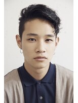 ベイルーム(BAYROOM by HONEY omotesando) 【BAYROOM横浜】スマートエッジウェーブ