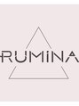 ルミナ(Rumina)&nbsp;高田 ゆみこ