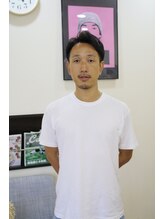 マークス(marks) 安間 雅人