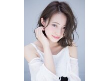 ミス クロップ(Miss CROP)