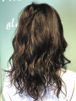 プログレス 荻窪店(PROGRESS) ダークアッシュ